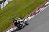 Bike_4